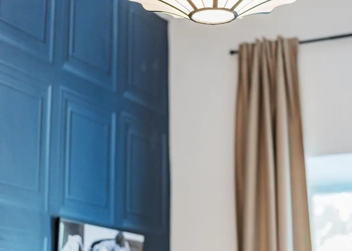 Home1 - Rivé Boutique Vienna
