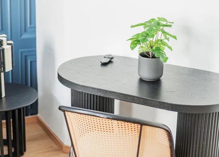 Home1 - Rivé Boutique Ostello Vienna