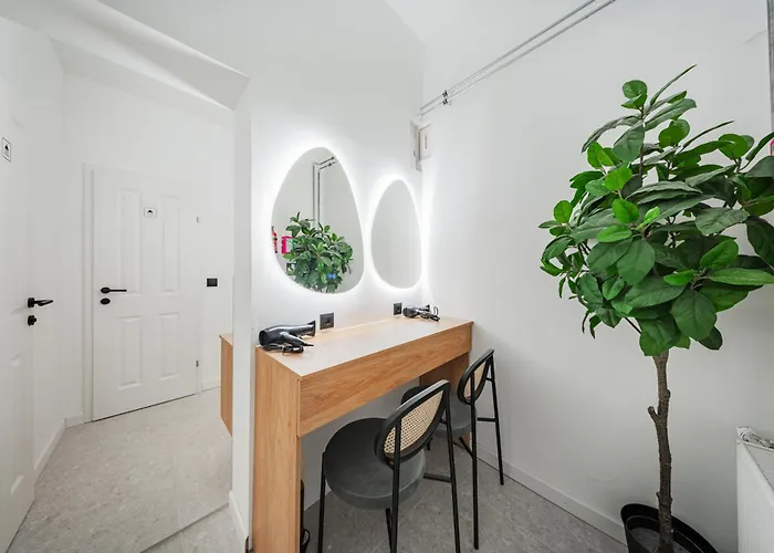 Home1 - Rivé Boutique Ostello