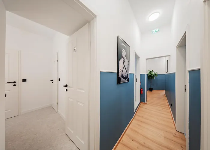 Home1 - Rivé Boutique Vienna