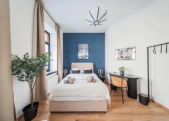 Home1 - Rivé Boutique Vienna
