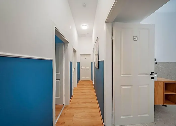 Home1 - Rivé Boutique Vienna