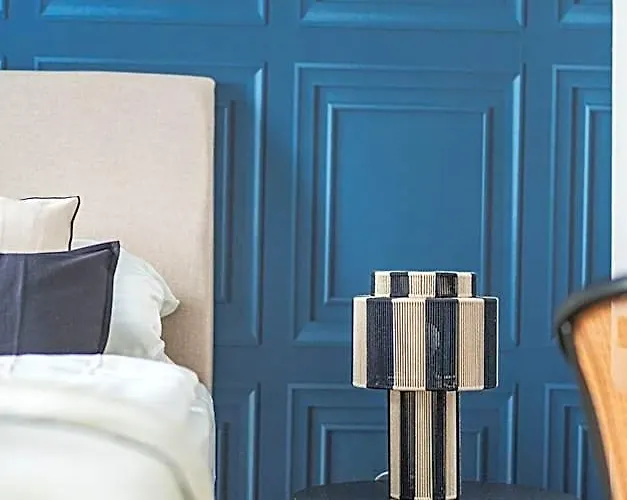 Home1 - Rivé Boutique