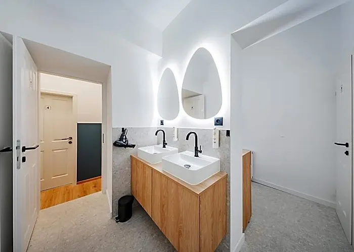 Home1 - Rivé Boutique Vienna